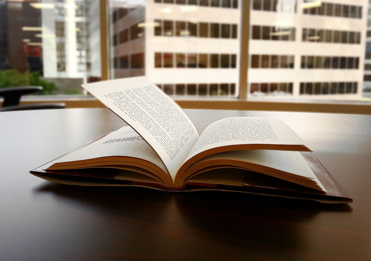 Miniatura 2 de Guía práctica para emprendedores